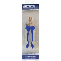 Кігтеріз бічний Artero 13 см - мініатюра 6