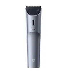 Машинка для стрижки XiaomiHair Clipper 2 BHR8998EU Grey - мініатюра 2