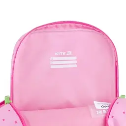 Рюкзак дитячий Kite Kids 559 HK-2 Hello Kitty (HK26-559XS-2) - мініатюра 7