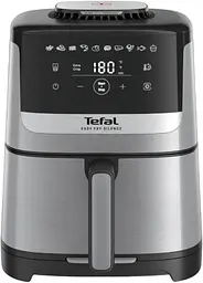 Мультипіч Easy Fry Silence 1670Вт Tefal teh0025989