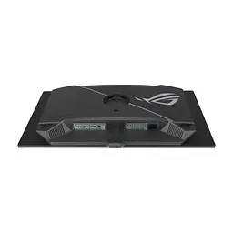 Монітор ASUS XG27AQDMESZ (90LM0C80-B03171) - мініатюра 7