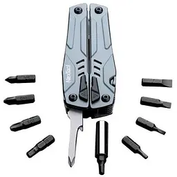Мультитул Nextool Sailor Pro NE20045 - мініатюра 3