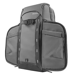 Рюкзак Vanguard VEO Adaptor S41 Gray (VEO Adaptor S41 GY), Сірий - мініатюра 9