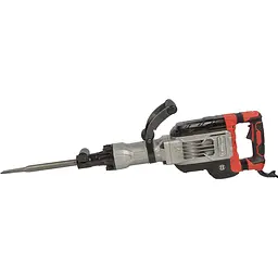 Молоток відбійний Vitals Professional At 1765DS (238778) - мініатюра 2