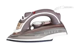 Праска Adler AD-5030 - мініатюра 3