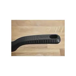Сковорода Tefal Comfort Max, 20см, чорний (G7260244) - мініатюра 10