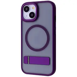 Чохол Proove Mainstay Case with Magnetic Ring iPhone 15 в асортименті - мініатюра 3