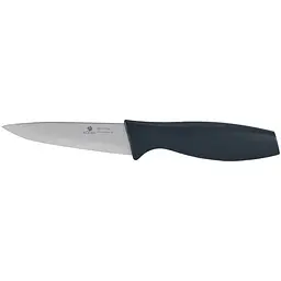Ніж для овочів Kohen Razor 9 см (KN92042)