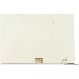Обігрівач Teploceramic ТСМ-RA 750 (692239) - мініатюра 6