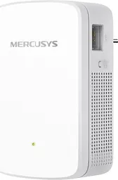 Ретранслятор Mercusys ME20