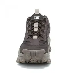 Кросівки Caterpillar Intruder 37 Coffee (1103-P111566-37) - мініатюра 6