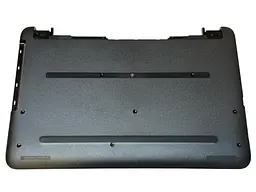 Нижня кришка піддон для ноутбука HP 15-AC 15-AF 15-BA 15-AY 250 G4 255 G4 250 G5 255 G5 813939-001 без VGA - мініатюра 2