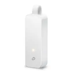 USB Type-C RJ45 гігабітний мережевий адаптер Ethernet, UE300C TP-LINK