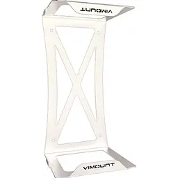 Кріплення на стіну ViMount Console Wall Mount Microsoft Xbox Series X White [81129]