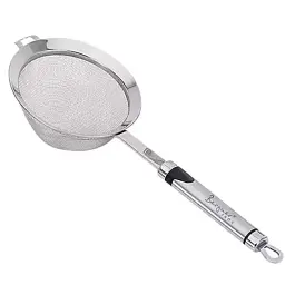Сито Bergner Gizmo 28,5 см (BG-3269)