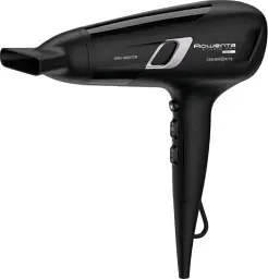 Фен Rowenta Studio Dry Glow CV5820F0 UA - мініатюра 2