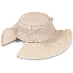 Панама Pet Fashion Gold для собак S - мініатюра 3