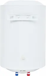 Водонагрівач Novatec NT-S 80 - мініатюра 3