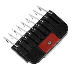 Насадка до машинок для стрижки Moser 1247-7800 3 мм [62212]