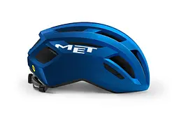 Шолом Met Vinci Mips CE Blue M (1052-3HM 122 CE00 M BL1) - мініатюра 3