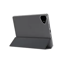 Чохол до планшета Pixus Titan (4897058532272) - мініатюра 4