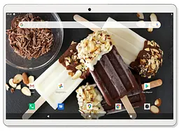 Планшет-телефон Adronix S 232 LTE 2/32 Gold - мініатюра 4