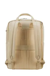 Рюкзак 15,6" Samsonite 4PACK SAND 41x30x12 KP3*13004 - мініатюра 2