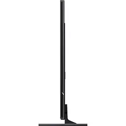 Телевізор Hisense 85UXKQ 85" Mini-LED 4K [20012301] UA [117713] - мініатюра 5