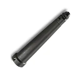 Подовжувач для пароочисника Karcher SC1 SC2 SC3 SC4 SC5 - мініатюра 3