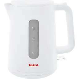Електрочайник Tefal KO200130 [120286] - мініатюра 1