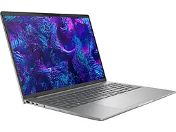 Ноутбук HP ZBook 8 G1i 16 (B30JXES) - мініатюра 4