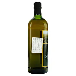 Олія оливкова Mоnterico Extra Virgin 1 л - мініатюра 2