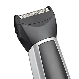 Набір для стрижки Babyliss сірий (MT726E) - мініатюра 2