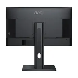 Монітор MSI PRO MP275PG - мініатюра 4