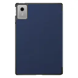 Чохол до планшета Armorstandart Smart Case Lenovo Idea Tab Blue (ARM88099) - мініатюра 2