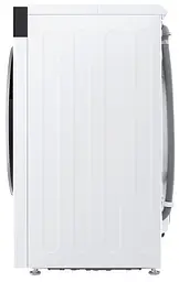 Стиральна машина автоматична LG F2X5FS2WB (7266824) - мініатюра 7
