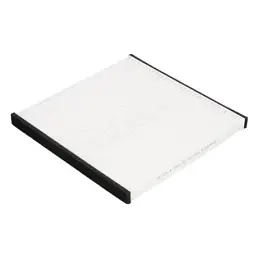 Фільтр салону ASHIKA 21-TY-TY8