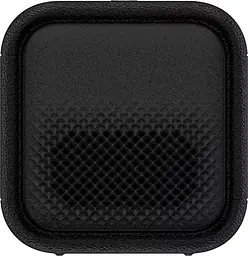 Портативна акустика Proove Funk 15W (APP) black (PSFN1501AP01) - мініатюра 3