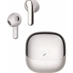 Навушники Xiaomi Buds 5 Titan Gray (BHR8116GL) (EU)