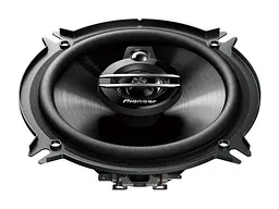 Автоакустика Pioneer TS-G1330F - мініатюра 2