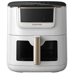 Мультипіч DREAME AF30 White