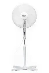 Вентилятор Adler AD 7305