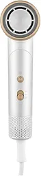 Фен Sencor SHD 9050GD (7185654) - мініатюра 8
