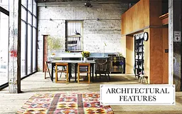 Warehouse Home - мініатюра 2