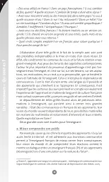 Collection F. Faire classe en FLE - мініатюра 12