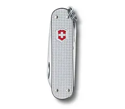 Ніж Victorinox Barleycorn [0.6221.26] [68234] - мініатюра 2