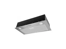 Витяжка вбудована CIARKO Flat Box 60 Inox