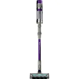Вертикальний пилосос Shark IP1251EUT [126925] - мініатюра 2
