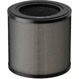 Фильтр к воздухоочистителям Philips NanoProtect HEPA (FY0910/30)