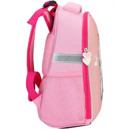 Рюкзак шкільний Cool For School 14,5" (CF86201) - мініатюра 2